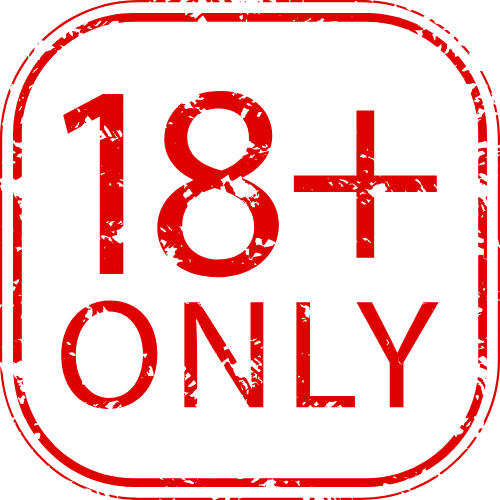 Hotze69